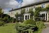 Best Western Forest & Vale Hotel