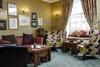 Best Western Forest & Vale Hotel