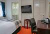 Best Western Forest & Vale Hotel