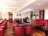 Hotel Best Western Plus Manor Nec Birmingham
