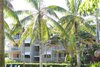 Hotel Australis Cairns Beach Resort