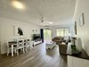 Hotel Australis Cairns Beach Resort
