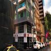 Hotel Medina Executive Northbank