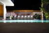 Manousos City Hotel