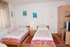 Hotel Apartman Srce Zagreba