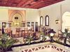 Hotel Sofitel Karnak Luxor
