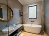 Hotel Portlaoise Heritage