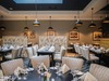 Hotel Portlaoise Heritage