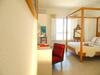 Bella Colina Vintage Hotel 1953