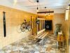 Bella Colina Vintage Hotel 1953