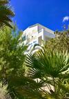 Bella Colina Vintage Hotel 1953