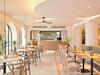 Bella Colina Vintage Hotel 1953