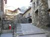 Apartaments Arenys De Boi