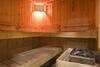 Apartaments Arenys De Boi