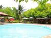 Anga Hotel