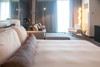 Palms Place Hotel And Spa