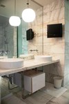 Palms Place Hotel And Spa