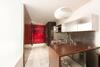 Palms Place Hotel And Spa