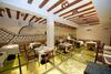 Hotel Posada Del Le�n De Oro