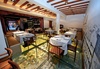 Hotel Posada Del Le�n De Oro