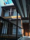 Hotel Posada Del Le�n De Oro