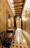 Hostal Antica Dimora De Michaelis