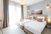 Hotel Appart City Cannes