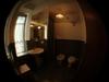 Vacanze Romane Bed & Breakfast