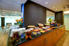 Hotel Ibis Rio De Janeiro Santos Dumont