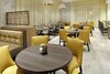 Hotel Hyatt Place Miami Airport East