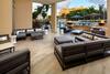 Hotel Hyatt Place Miami Airport East
