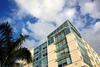 Hotel Hyatt Place Miami Airport East