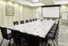 Hotel Hyatt Place Miami Airport East