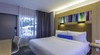 Hotel Aloft South Beach