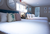 Harrison Hotel South Beach