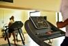 Hotel Pestana Colombos Premium Club
