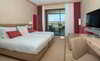 Hotel Pestana Colombos Premium Club