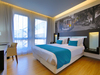 Jupiter Lisboa Hotel