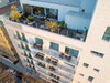 Hotel Smy Lisboa