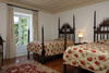Hotel Quinta Nova - Luxury Winery House