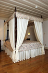 Hotel Quinta Nova - Luxury Winery House