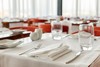 Hotel Premium Porto Downtown