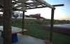 Bed & Breakfast Casa Dos Castelejos