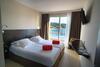 Hotel Le Golfe, Piscine & Spa Casanera