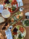 Hotel Le Golfe, Piscine & Spa Casanera