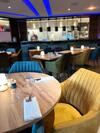 Hotel Le Golfe, Piscine & Spa Casanera