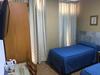 Hostal Canalejas
