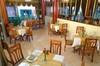 Faraona Grand Hotel