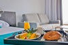 Moon Hotel & Spa