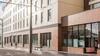 Residencia Appart City Le Mans Centre